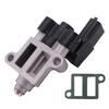 AEE5-35150-26960 Idle Air Control Valve IAC For HYUNDAI ACCENT 1.6L KIA RIO- RIO5 Idle Speed Stabilizer 3515026960