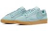 Nike Женские кроссовки Blazer Low Sd 's AV9373-300