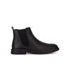 Ботинки челси Lasocki FERBE-09 MI25, чёрные