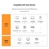 Ugreen Кабель HDMI