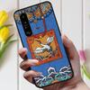 3D Тисненый Цветочный Чехол Для Sony Xperia 10 III Чехол Милый Рельефный Чехол Для Sony Xperia 1 III 5 III 10III Чехол На Телефон Coque Модный