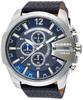 DIESEL Watch TIMEFRAME DZ4423 Men's