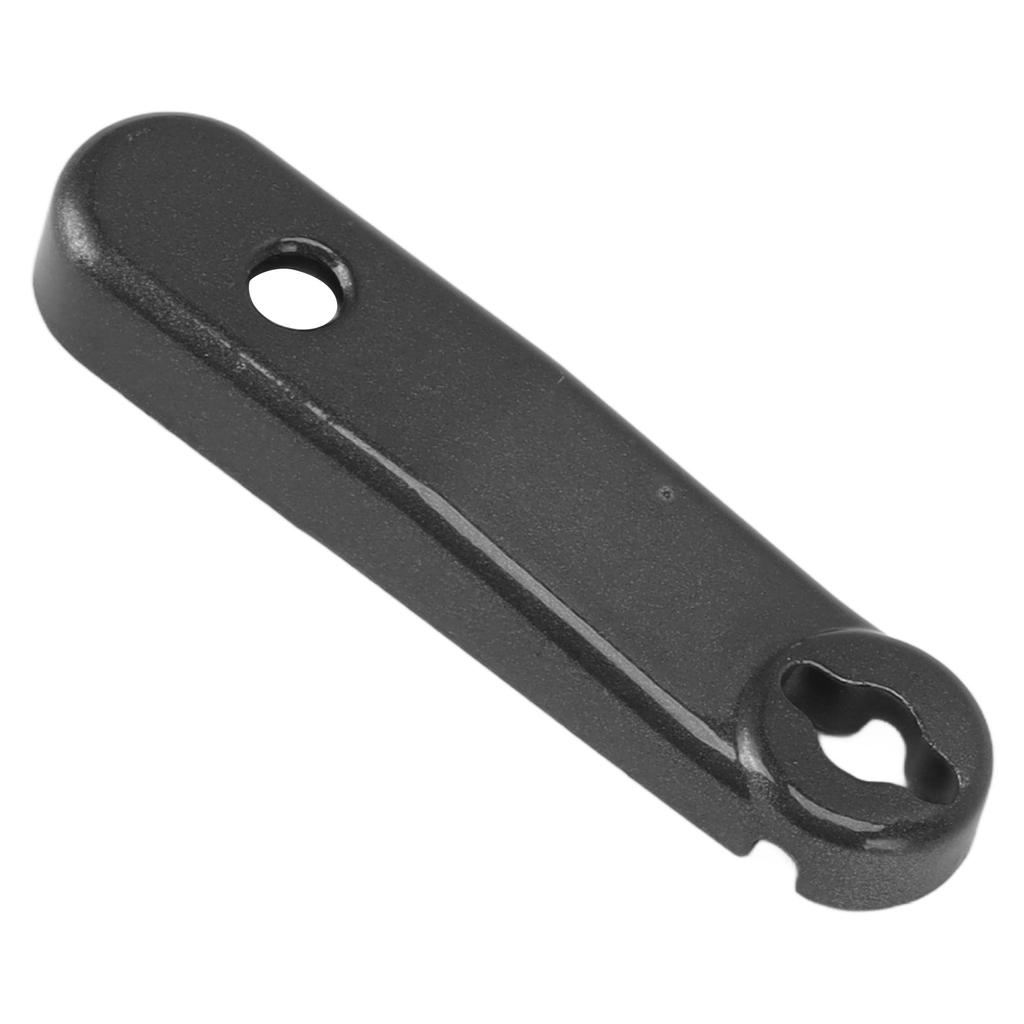 Throttle Front Operating Swing Arm 2 Stroke 30HP Outboard Motor Engine Metal Replacement