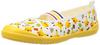 Indoor Shoes Pokemon S04 Boys White 2E [Pokemon] 17.0 (17cm)