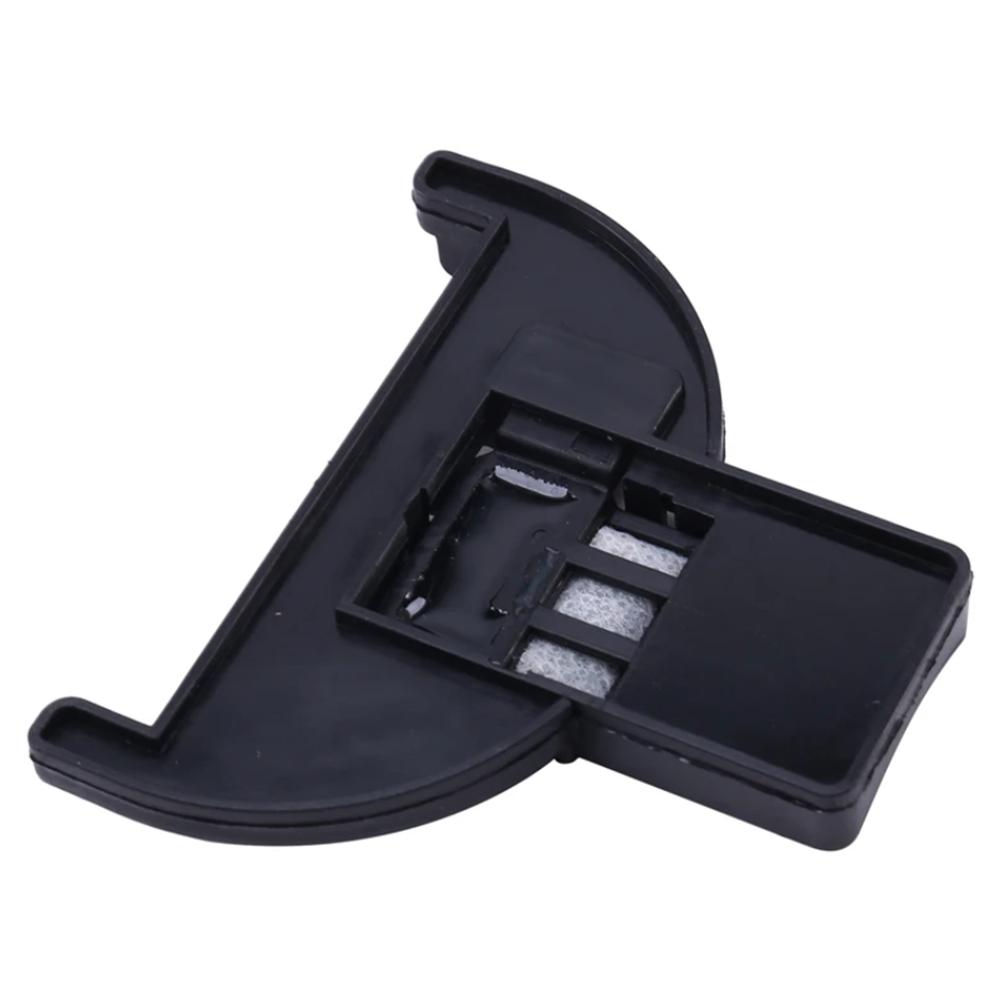 Датчик конденсата на лобовом стекле для BMW X5 E70 X6 E71 64116928326