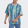 Adidas Originals T Shirt Men's Multicolor GN3319