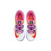 (WMNS) Nike x Naomi Osaka Court Air Zoom GP Turbo 'White Hyper Pink' Women's DX8853-101