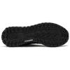 Puma Voyage Nitro 2 Унисекс Черный Металлик Серебристый 376919-01