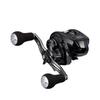 DAIWA 21 Tierra A IC 150-DH