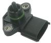 Оригинальный датчик давления наддува OEM 39300-3L000 / 393003L000 для Hyundai Kia
