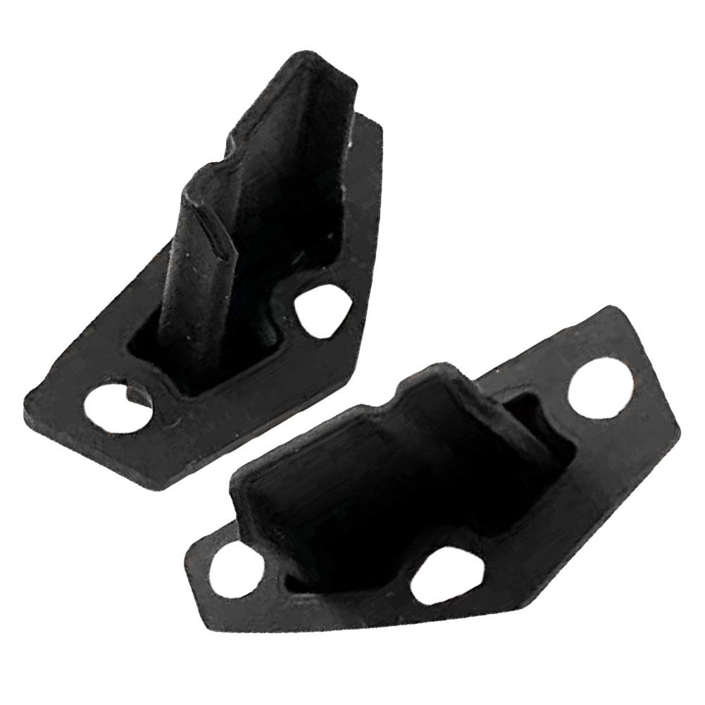 Bike Maintenance Part Brake Sealing Gasket Hydraulic Brake Gasket Left Right Hand Gasket For RX810 Hydraulic Bike Brake Gasket