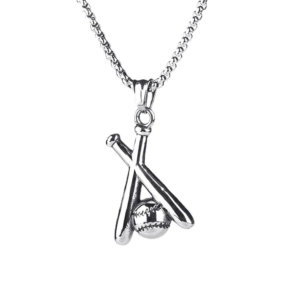 Фильм Периферия Ведьмак 3 Волшебник 3 Ожерелье Голова Волка Подвеска, Ожерелье