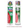 Colgate Cool Fresh Orthodontic Toothpaste