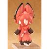 Nendoroid FLUFFY LAND River Non-scale Plastic Painted Action Figure Resale