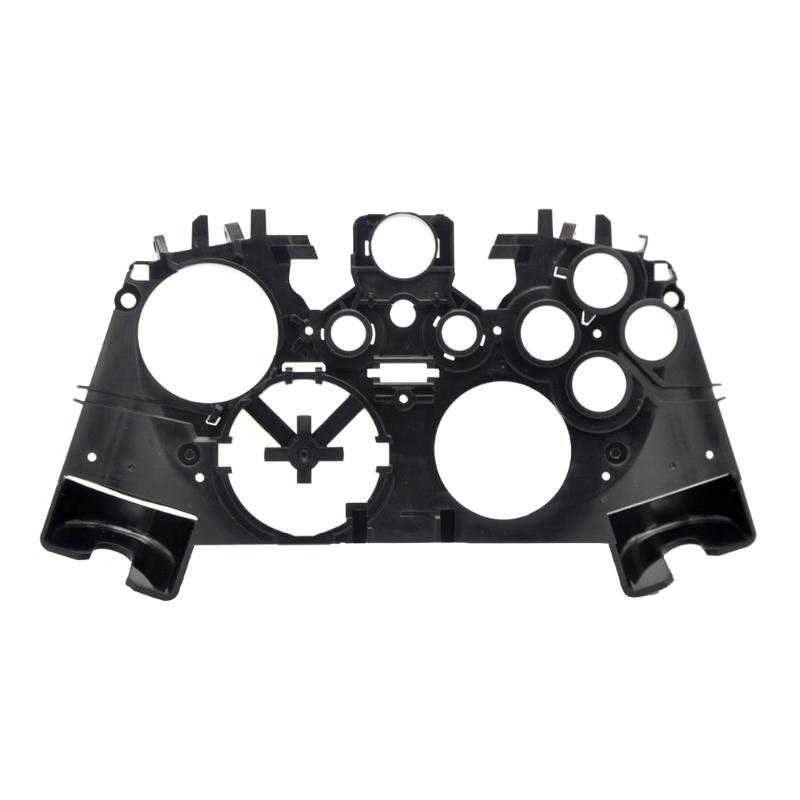 Triggers Button Key Holder Repair Frame Skelet Inner Support Frame Internal Middle Support Frame for Elite1/2 Generation