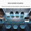 Omnidirectional USB Conference Microphone Speaker (CN version)