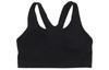 Nike Спортивное нижнее белье Dri Fit Женское Черное 899371-010