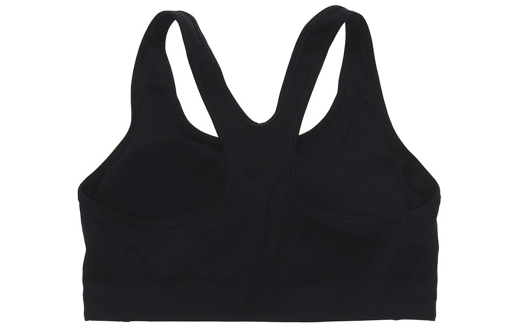 Nike Спортивное нижнее белье Dri Fit Женское Черное 899371-010