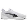 Puma Кроссовки для бега Softride Cosmic Street Sliptech
