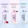 Bop Probiotic White Peach Mouthwash