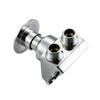 Kitchen Faucets Switch Tap Valve Attachments Equipment