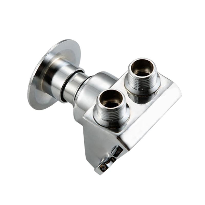 Kitchen Faucets Switch Tap Valve Attachments Equipment