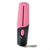Mini Handheld Paper Shredder Cutting Tool Small Strip Machine USB Document Cutter