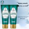 Mentholatum Hydrating Hand Cream Twin Pack