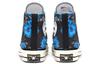 Кеды Converse Chuck 70 High 'Paradise Floral' 164077C