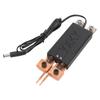 155x45mm Spot Welding Pen Metal Handheld Spot Welder Mini Spot Welder Pen  RC Battery Repair