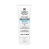 Kiehl’s Ultra Light Daily UV Defense Aqua Gel 60мл