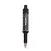 Spark Plug Tester Adjustable Automotive Ignition System Tester Universal Car Repair Tool