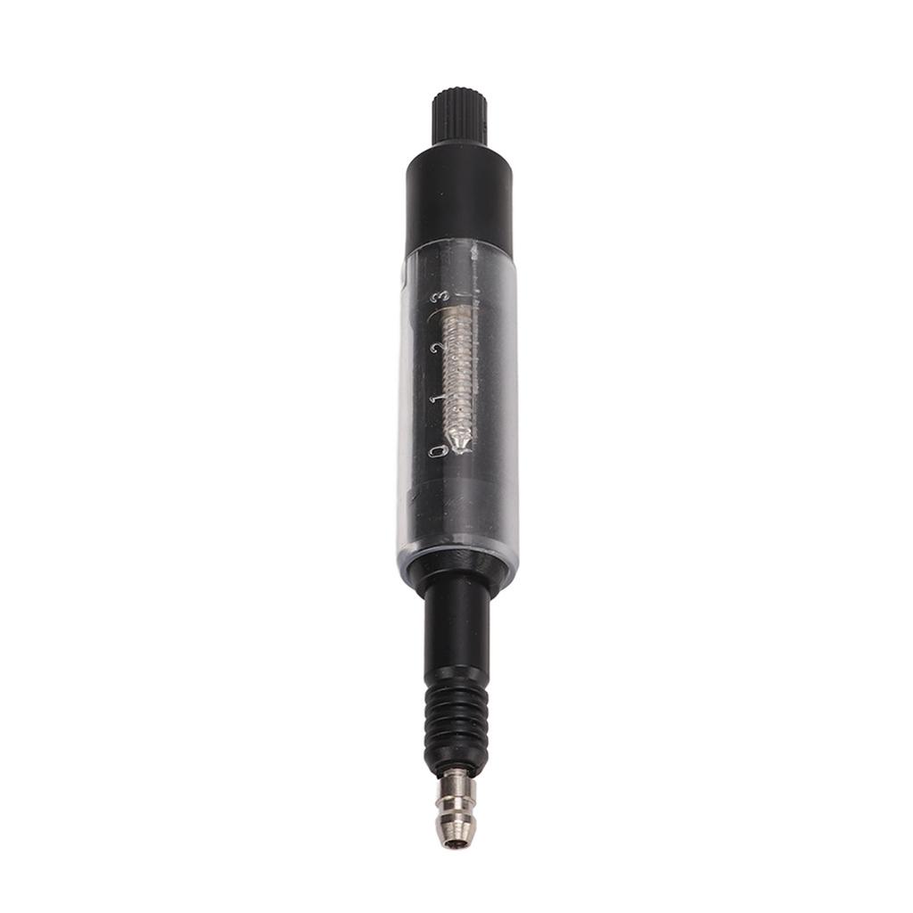 Spark Plug Tester Adjustable Automotive Ignition System Tester Universal Car Repair Tool