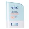 AHC Natural Perfection Легкий Солнцезащитный Стикер SPF 50+ PA++++ 14г
