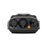 Caltta DH405Ex Digital Intrinsically Safe Walkie-Talkie (CN version)
