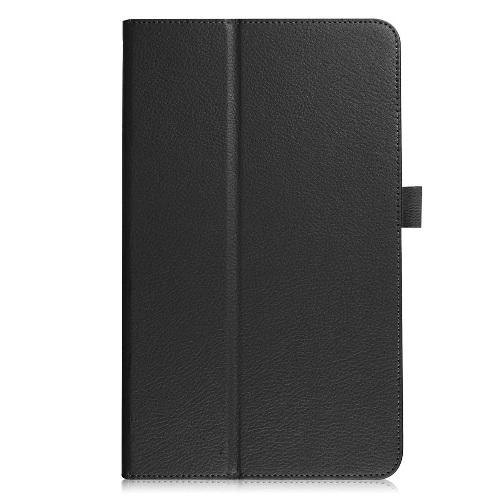 Чехол для планшета Redmi Pad 10,61 2022, чехол-подставка для Xiaomi MiPad 5 11 pro mipad, защитный чехол + защита экрана