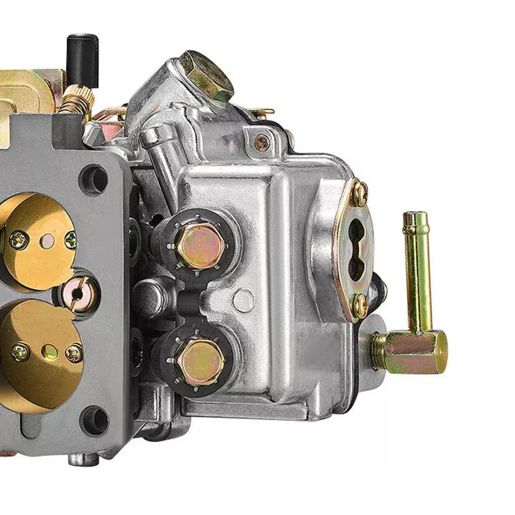 Карбюратор 16010-H1602 Для Nissan Datsun Sunny B210 Pulsar Cherry Truck