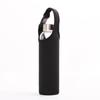 Useful Pouch Insulat Bag Cup Sleeve Water Bottle Cover Vacuum Cup Sleeve Water Bottle Case