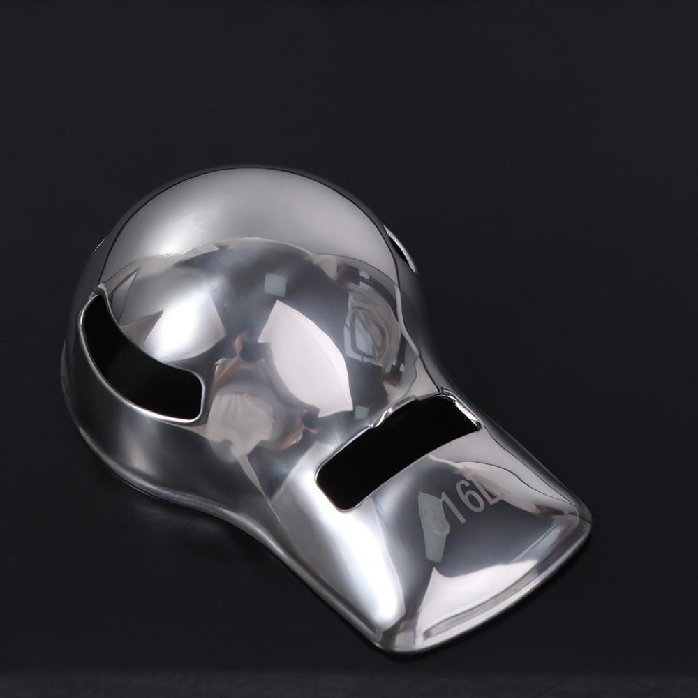 Professional Egg Yolk Separator Spoon Mirror Polishing Egg White Divider Egg Yolk Filter  Kitchen