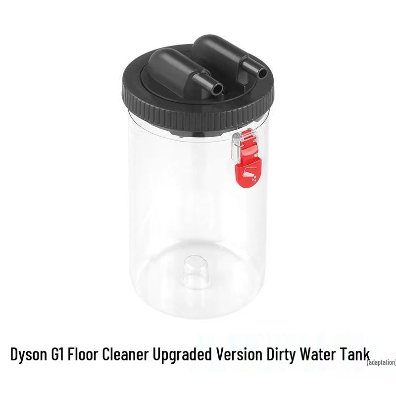 Совместимо с моющим пылесосом Dyson Wash G1: Аксессуары для щеток с мягким ворсом и щетиной