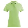 Promodoro Womens/Ladies Superior Polo Shirt