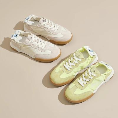 Женская обувь – Кроссовки