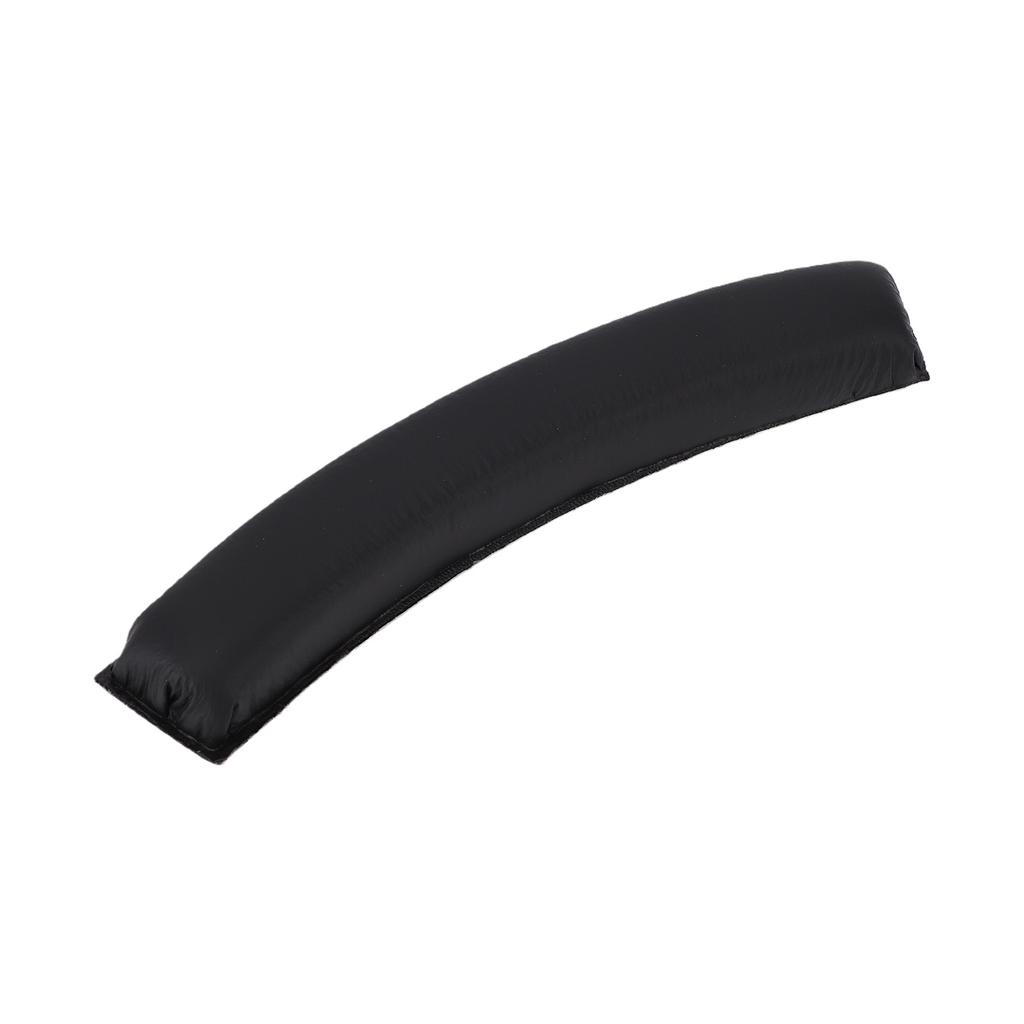 8 шт. Сменные амбушюры для наушников Sennheiser HD202 HD212 HD437 HD447 HD457 HD477 HD497 Белковая кожа