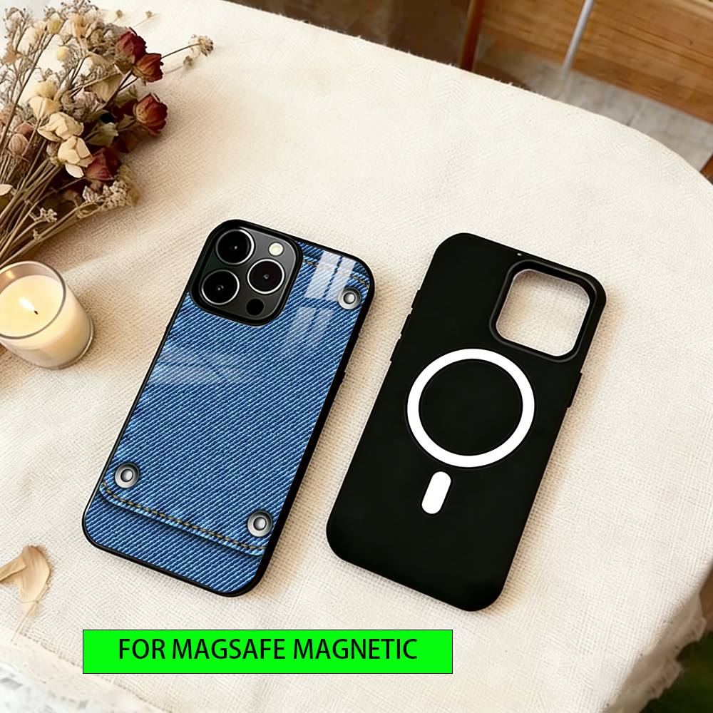 Funny clothes Phone Case For iPhone17,16,15,14,13,12,11 Plus,Pro Magnetic with Magsafe Wireless Charging
