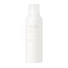 Face Wash (Gel Mousse) Facial Cleanser Cleans Even the Sebum Dirt Deep In the Pores Grapefruit Scent 165g