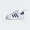 Adidas Adiform Superstar 360, JS0720, 1010112679, Популярная корейская обувь