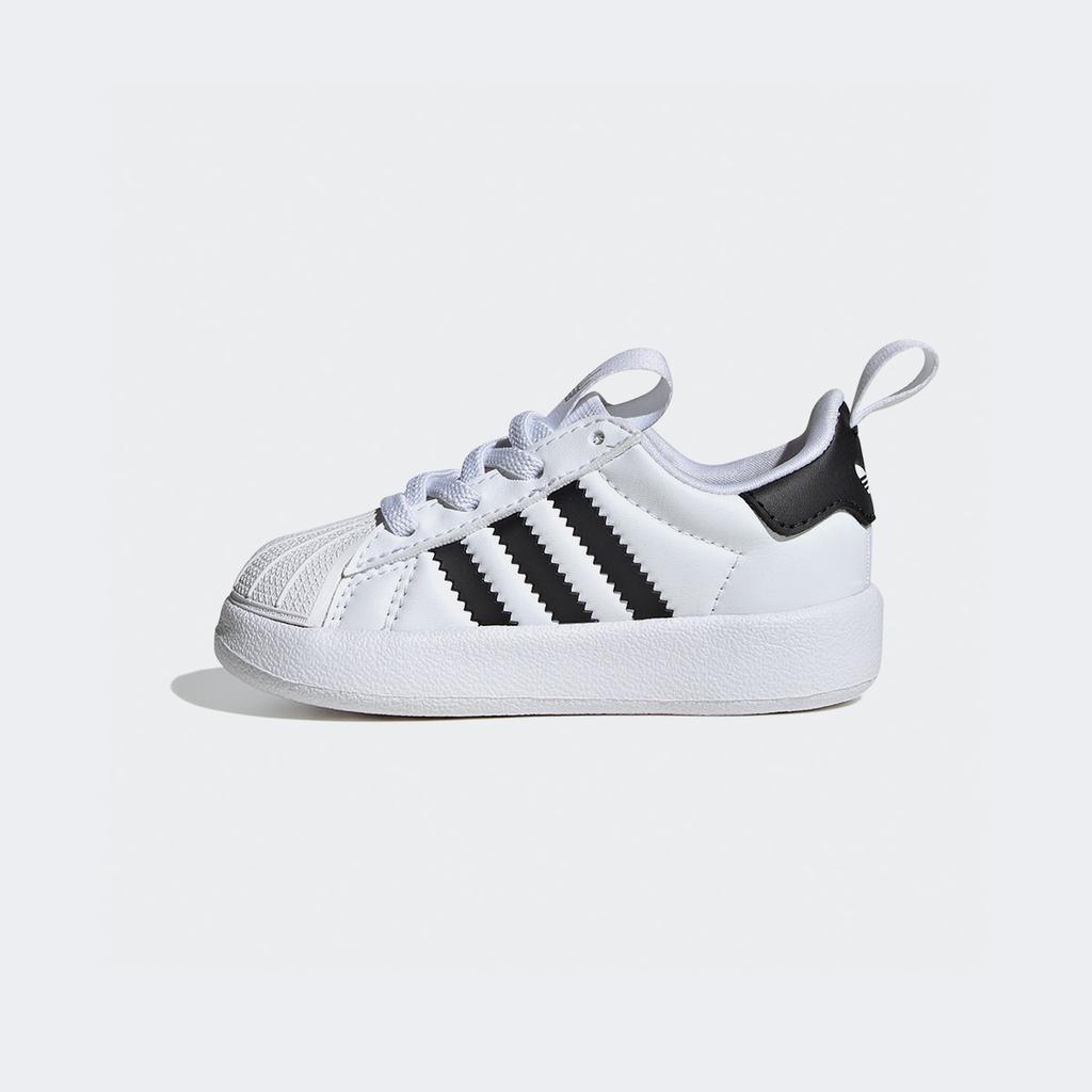 Adidas Adiform Superstar 360, JS0720, 1010112679, Популярная корейская обувь