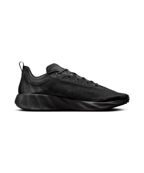 [Nike] Ava X M (HM9697-002)