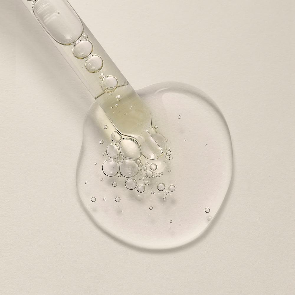 [The Body Shop] Ginger Scalp Care Scalp Serum 50ML