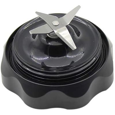 Лезвие Easy Twist для блендера NutriBullet Combo, сменные детали